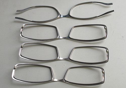 eyewear laser welding 001