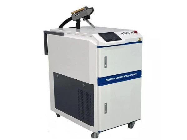 laser-cleaning-machines .jpg