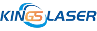 Wuhan  Re  Laser  Co., Ltd